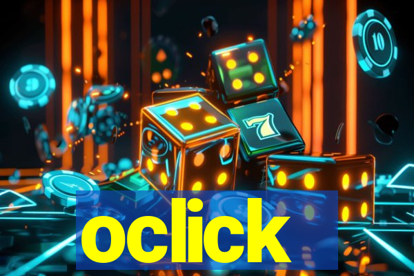 oclick - de bem com a vida resultado do jogo do bicho